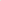 81dCdtsPdRL.jpg - Imagen 4