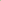 81oJYRrqLKL.jpg - Imagen 7