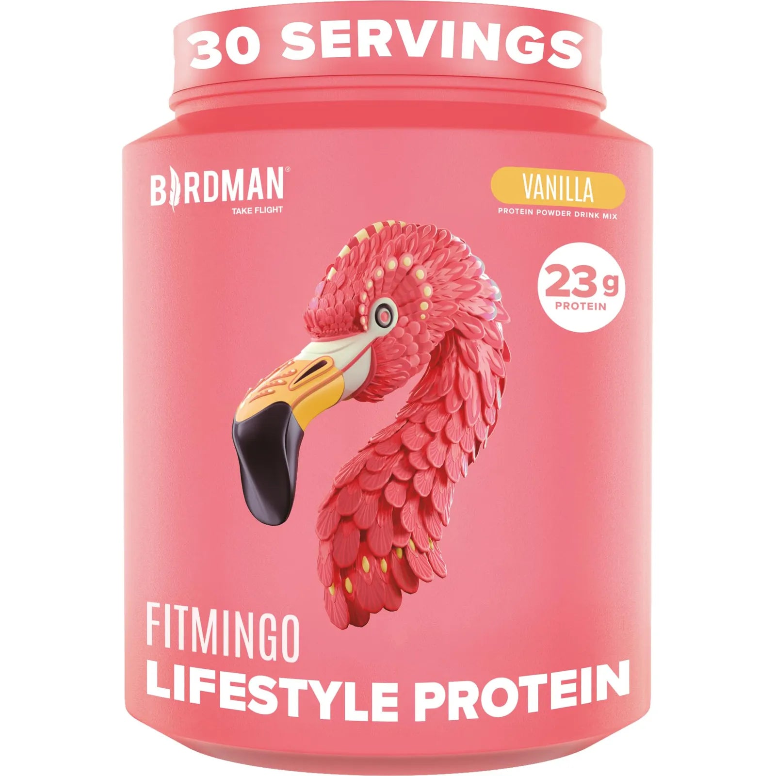 Proteína Vegana En Polvo Con Colágeno Y Ácido Hialurónico Para Belleza ...