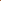 Aceite Emulsión De Almendra 113.4 Ml Sabor Natural Y Artific - Imagen 3