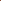 Aceite Emulsión De Almendra 113.4 Ml Sabor Natural Y Artific - Imagen 5