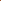 Aceite Emulsión De Almendra 113.4 Ml Sabor Natural Y Artific - Imagen 6