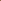 Aceite En Polvo Keto Zone Mct Sabor Chocolate Holandés 70% C - Imagen 5
