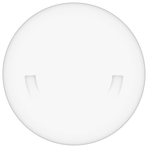 Multivitaminico Centrum Silver Men 50 Plus Salud Integral Y Memoria - Imagen 16