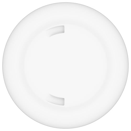 Centrum Minis Adulto 50 Plus Multivitaminico Salud Cognitiva Y Osea - Imagen 13