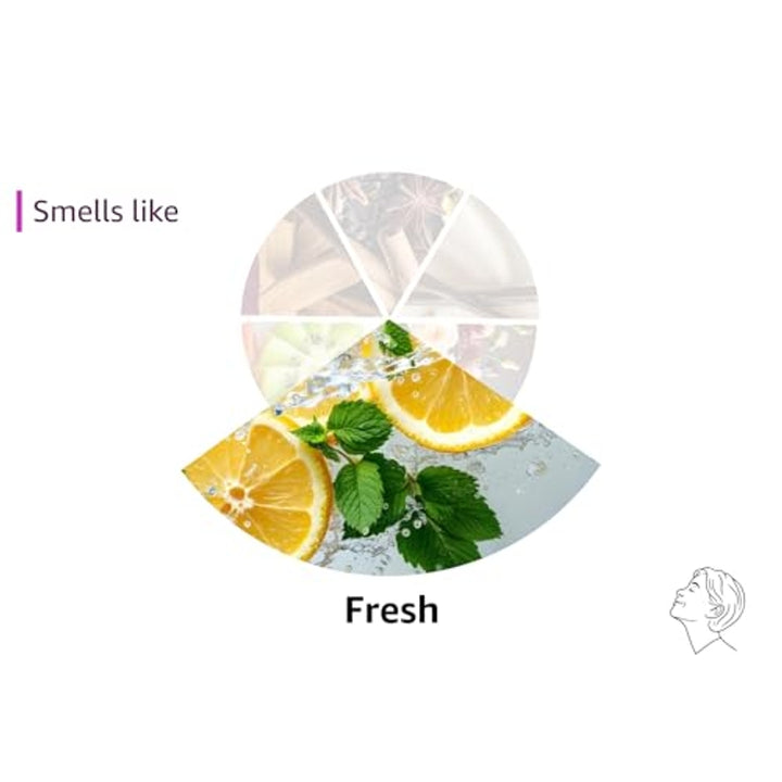 Jabon Valitic Blanqueadora Con Acido Kojico Y Vitamina C Potente Limpieza - Imagen 10