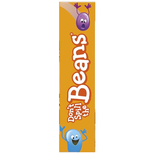 Juego De Mesa Infantil Don't Spill The Beans 3 Años O Más - Imagen 9