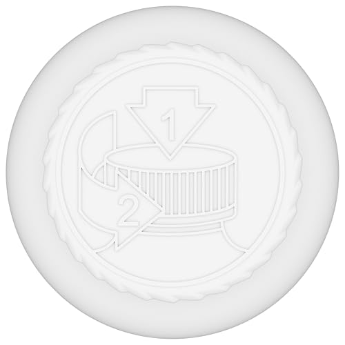 Centrum Minis Adulto 50 Plus Multivitaminico Salud Cognitiva Y Osea - Imagen 12