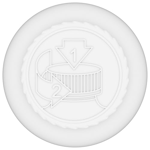 Multivitaminico Centrum Silver Men 50 Plus Salud Integral Y Memoria - Imagen 15