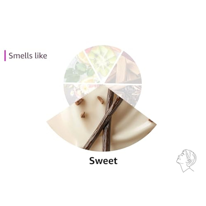 Set Palmer Anti Estrias Embarazo Importado Desde Usa Producto Original - Imagen 13