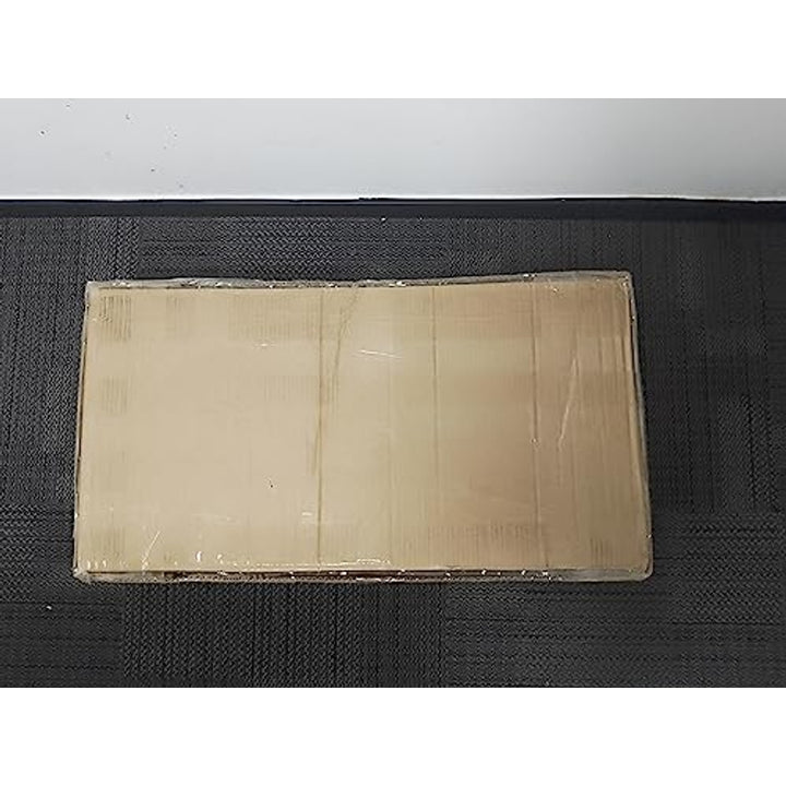 Casa De Muñecas De Madera Robud Dream Con 24 Accesorios Y Elevador Para Niños - Imagen 11