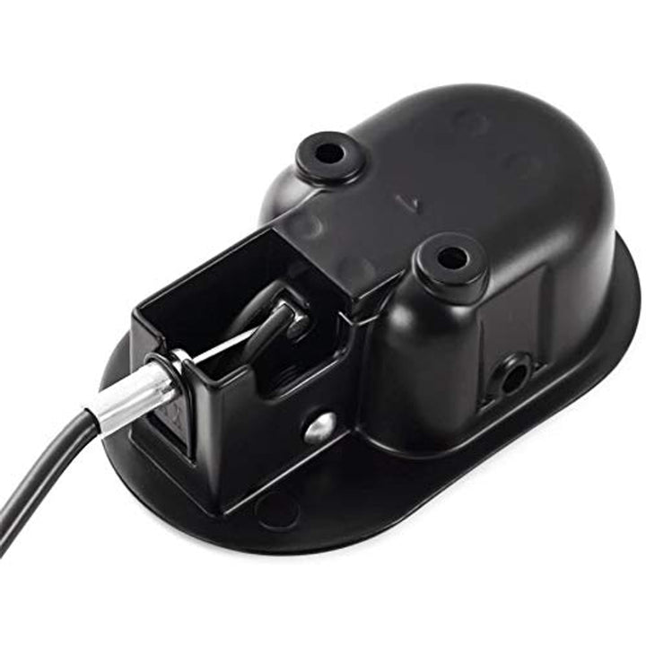 Pieza De Repuesto Manija Sillón Reclinable Folai Compatible Con Marcas Principales - Imagen 6