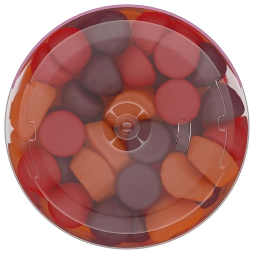 Suplemento Multivitamínico Centrum MultiGummies Multi+ Beauty - 100 Gomitas - Imagen 17