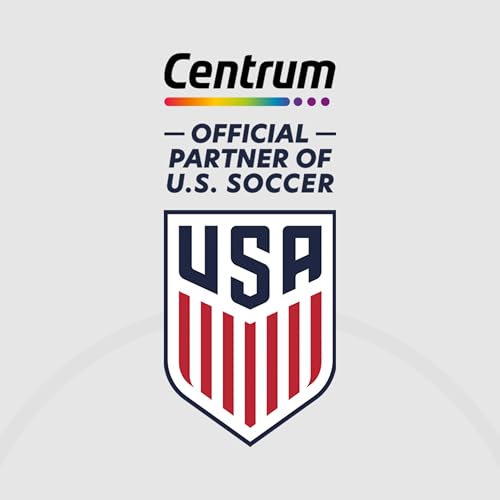 Multivitaminico Centrum Silver Men 50 Plus Salud Integral Y Memoria - Imagen 10