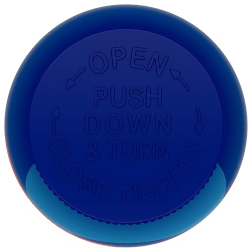 Centrum Multivitaminico Multimineral MultiGummies Para Hombre 170 Gomitas - Imagen 11