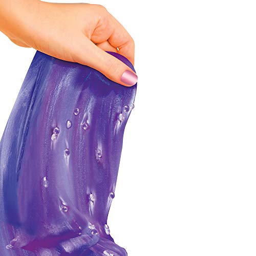 Set Estación Slime Slime'licious So Slime DIY Limos Perfumados - Imagen 10