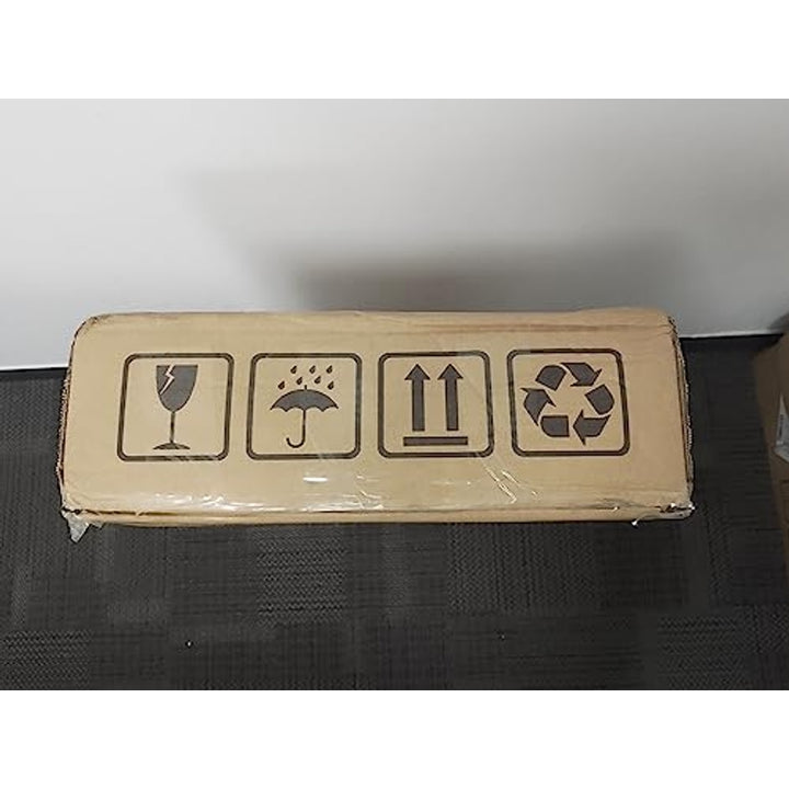 Casa De Muñecas De Madera Robud Dream Con 24 Accesorios Y Elevador Para Niños - Imagen 12