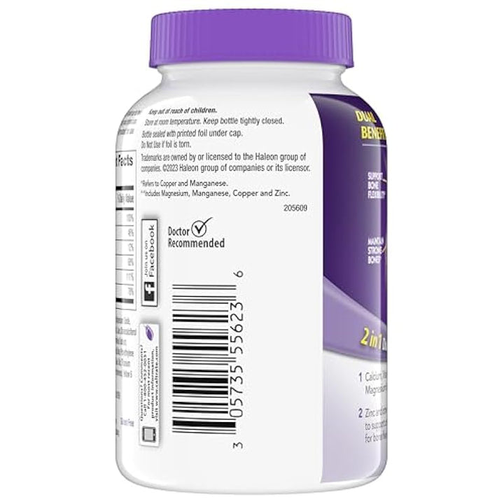 41Qx2ELMcNL.jpg - Imagen 11