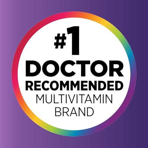 Multivitamínico Para Women Con Hierro Vitaminas B Sin Gluten 250 Tablets - Imagen 13