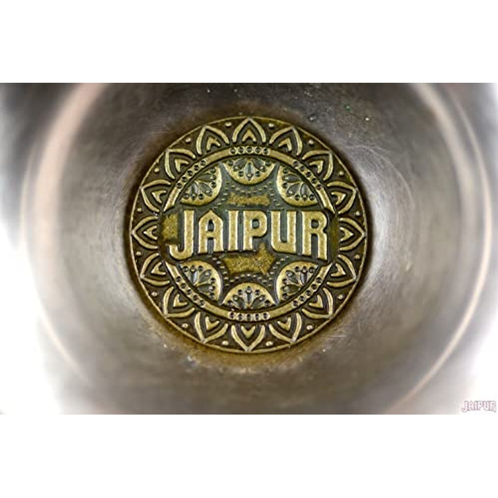 Juego de Cartas Jaipur Space Cowboy Para 2 Jugadores Estrategia Fácil y Rápida - Imagen 10