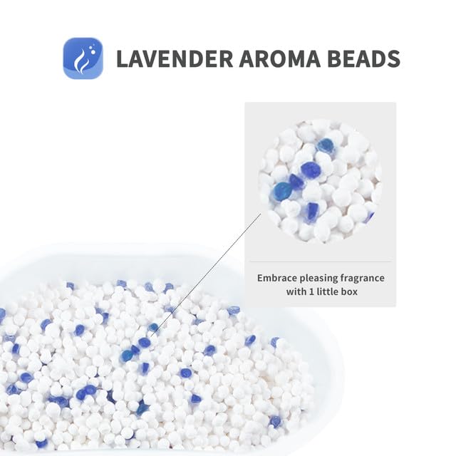 Absorbedor De Humedad Vacplus Deshumidificador Para Hogares Y Vehículos - Imagen 7