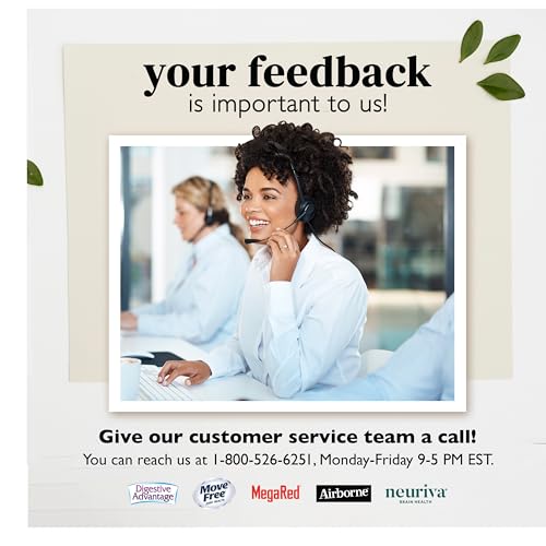 Neuriva Nootropic Brain Suplemento Plus Mejora Memoria Y Concentracion - Imagen 26