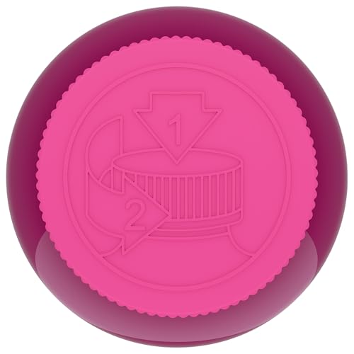 Suplemento Multivitamínico Centrum MultiGummies Multi+ Beauty - 100 Gomitas - Imagen 16