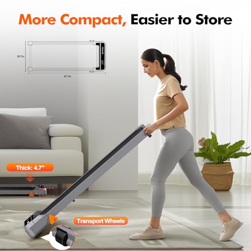 https://m.media-amazon.com/images/I/41n4GnCpWDL.jpg - Imagen 6