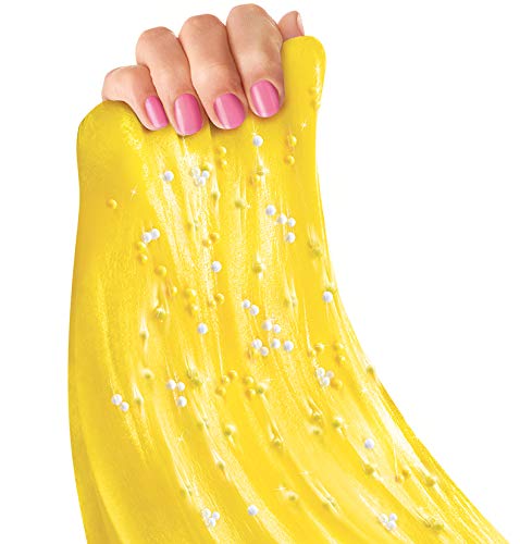 Set Estación Slime Slime'licious So Slime DIY Limos Perfumados - Imagen 9