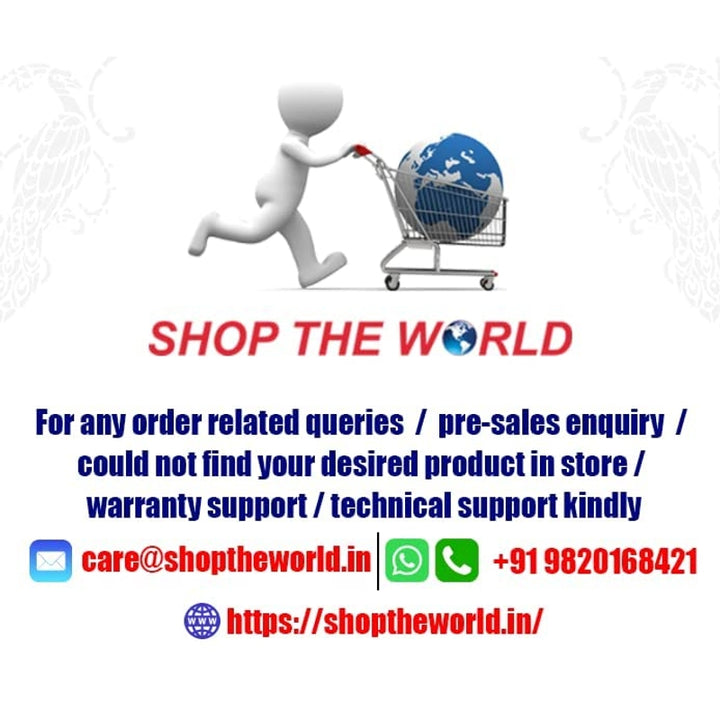 Peluche Dry Bones Super Mario All Star 20 cm Multicolor Regalo Perfecto - Imagen 5