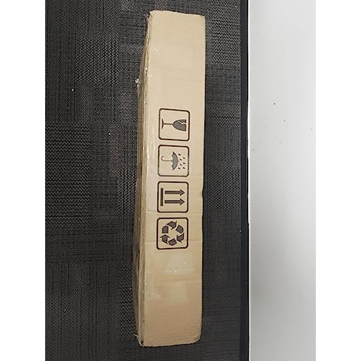 Casa De Muñecas De Madera Robud Dream Con 24 Accesorios Y Elevador Para Niños - Imagen 13