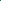 515kQSZh59L.jpg - Imagen 7