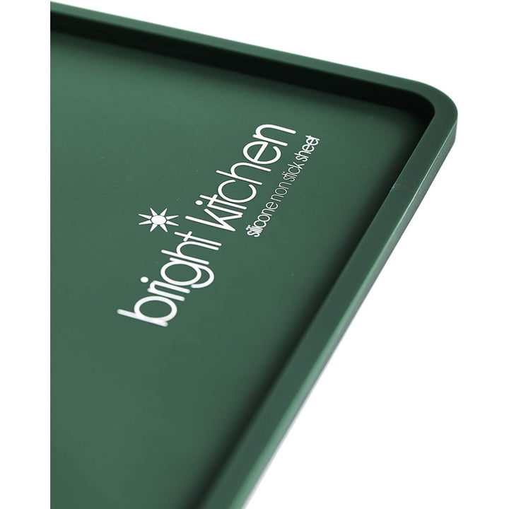 3 Laminas Deshidratadoras Planas De Silicona Compatibles Con Cosori - Imagen 3