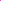 51HQ7ylvOeL.jpg - Imagen 9