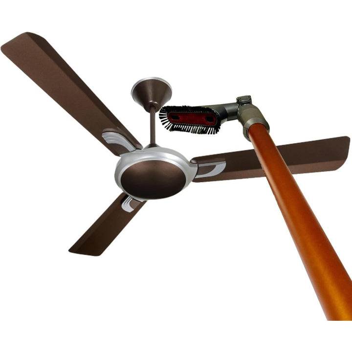 Accesorio Dyson Cepillo De Polvo Para Aspiradora Inalámbrica Portátil Ideal Para Zonas Difíciles - Imagen 6