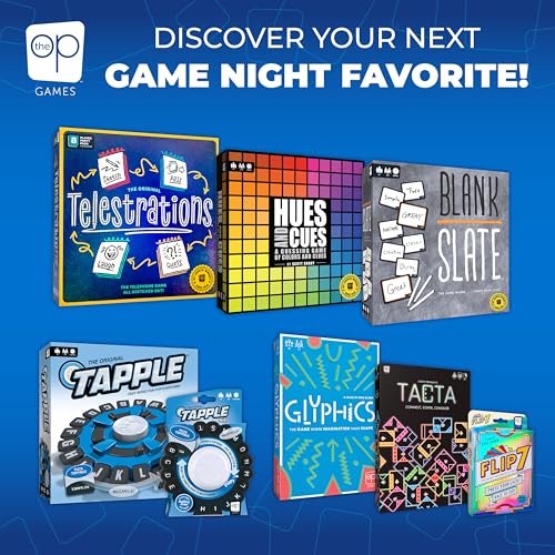 Hues And Cues Juego De Mesa Familiar Para Adivinar Colores Con 480 Tonos Vibrantes - Imagen 10