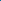 51kzYB94-gL.jpg - Imagen 3
