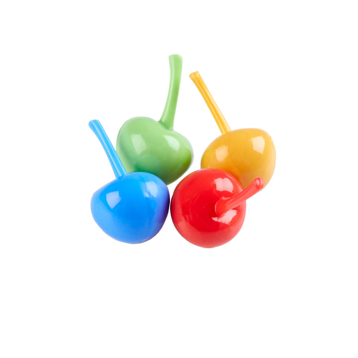 Juego Hi Ho Cherry-O Divertido Y Educativo Para Niños Desde 3 Años - Imagen 8