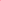 51txoH-NSQL.jpg - Imagen 6