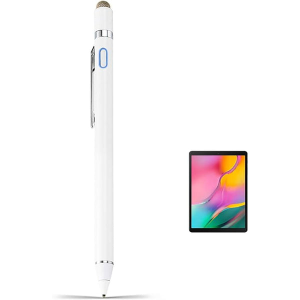 Lapiz Optico Evach Para Samsung Galaxy Tab A Preciso Y Duradero