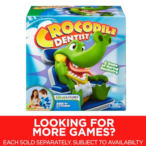 Juego Hi Ho Cherry-O Divertido Y Educativo Para Niños Desde 3 Años - Imagen 11