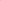 61-U5S6YaFL.jpg - Imagen 8