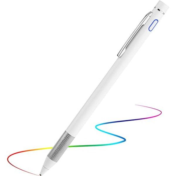 Lapiz Optico Lenovo Yoga Smart Tab Activo Para Dibujo Y Escritura
