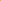 612FNPq-hPL.jpg - Imagen 5