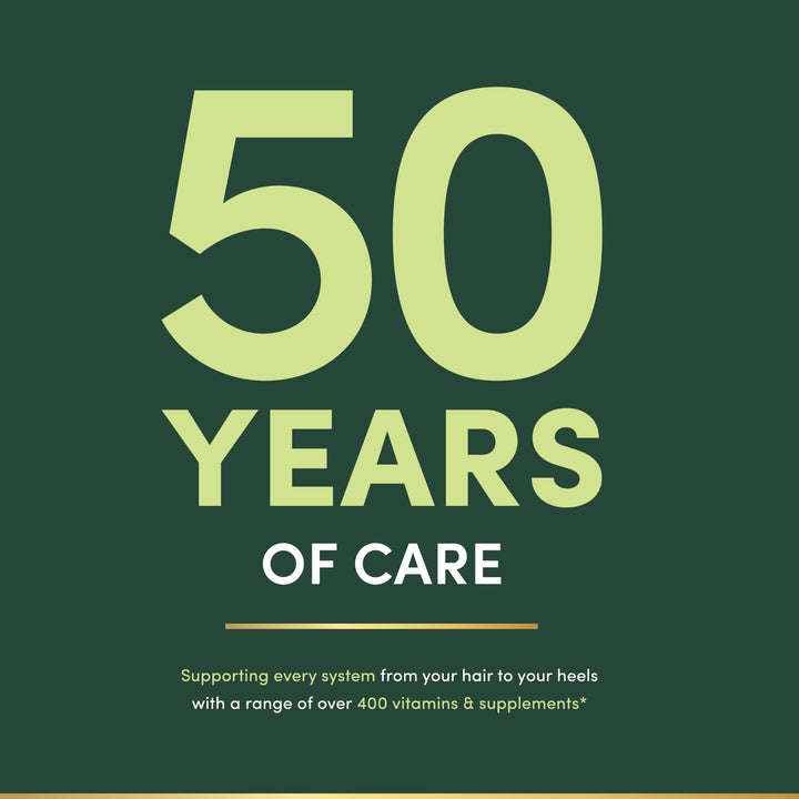 Nature's Bounty Cranberry 4200mg Con Vitamina C Suplemento Salud Urinaria 100 Cápsulas - Imagen 7