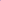 616JZJ8agGL.jpg - Imagen 10