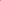 616VQVfYTwL.jpg - Imagen 4