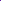 618K+Zw0GnL.jpg - Imagen 6