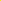61BtCJYyqFL.jpg - Imagen 8