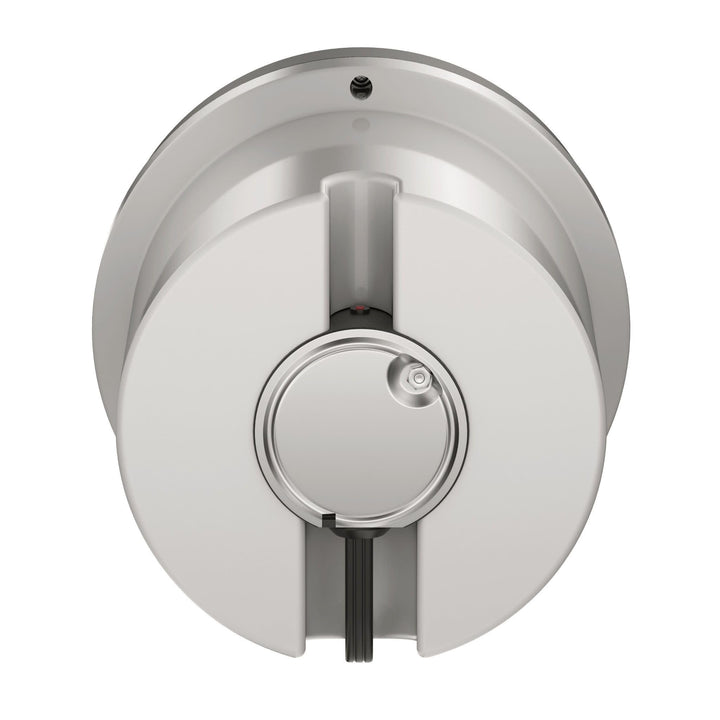 Triturador De Alimentos Electrico Waste King Potente Y Compacto - Imagen 8